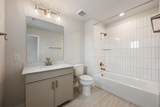 17217 Chiquito St - Photo 30