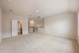 17217 Chiquito St - Photo 31