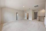 17217 Chiquito St - Photo 32
