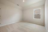 17217 Chiquito St - Photo 33