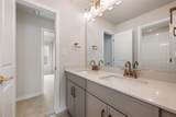 17217 Chiquito St - Photo 34