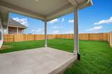 17217 Chiquito St - Photo 35