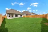 17217 Chiquito St - Photo 36