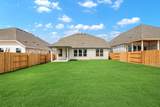 17217 Chiquito St - Photo 37