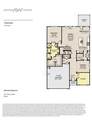 17217 Chiquito St - Photo 4
