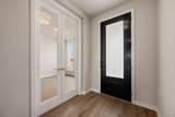 17217 Chiquito St - Photo 6