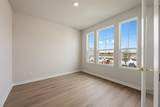 17217 Chiquito St - Photo 7