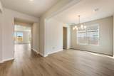 17217 Chiquito St - Photo 8