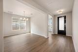 17217 Chiquito St - Photo 9