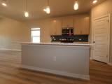 12004 Dillon Falls Dr - Photo 2