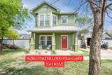 914 Bret Ln - Photo 1
