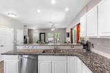 914 Bret Ln - Photo 10