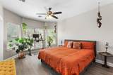 914 Bret Ln - Photo 2