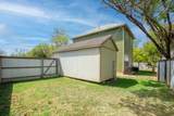 914 Bret Ln - Photo 28