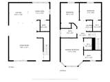 914 Bret Ln - Photo 29