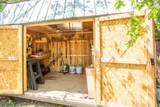 914 Bret Ln - Photo 30