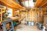 914 Bret Ln - Photo 31