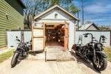 914 Bret Ln - Photo 32