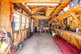 914 Bret Ln - Photo 33