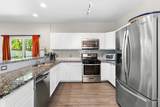 914 Bret Ln - Photo 9