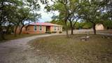 450 Windmill Oaks Dr - Photo 11