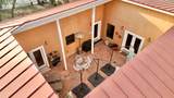 450 Windmill Oaks Dr - Photo 12