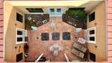 450 Windmill Oaks Dr - Photo 13