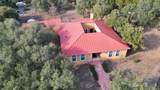 450 Windmill Oaks Dr - Photo 2