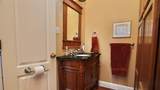 450 Windmill Oaks Dr - Photo 24