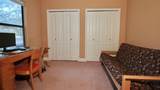 450 Windmill Oaks Dr - Photo 25