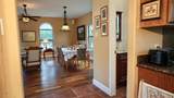 450 Windmill Oaks Dr - Photo 26