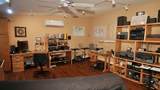 450 Windmill Oaks Dr - Photo 28