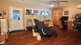 450 Windmill Oaks Dr - Photo 29
