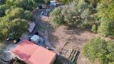 450 Windmill Oaks Dr - Photo 33