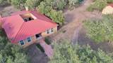 450 Windmill Oaks Dr - Photo 34