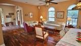 450 Windmill Oaks Dr - Photo 4