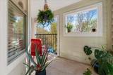 2104 Cullen Ave - Photo 2