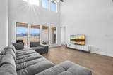200 Marvins Bnd - Photo 4