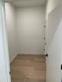 2209 1st St - Photo 10