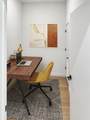 2209 1st St - Photo 11
