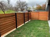2209 1st St - Photo 12
