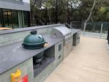 2209 1st St - Photo 14