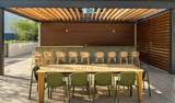 2209 1st St - Photo 15