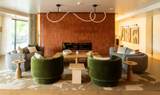 2209 1st St - Photo 16