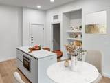 2209 1st St - Photo 2