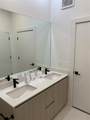 2209 1st St - Photo 7