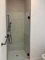 2209 1st St - Photo 8