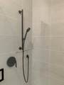 2209 1st St - Photo 9