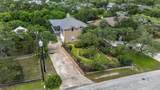 1130 Canyon Springs Dr - Photo 37