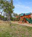 2030 Palos Verdes - Photo 10